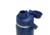 CamelBak Thrive Chug VSS, Navy, .75L / 25 oz, 2931401075
