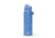 CamelBak Thrive Chug VSS, Sky Blue, 1L / 32 oz, 2930402001