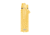 CamelBak Thrive Chug VSS, Yellow Bloom, .75L / 25 oz, 2931701075