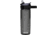 CamelBak Thrive Flip Straw, Charcoal, .6L / 20 oz, 2854001060