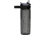 CamelBak Thrive Flip Straw, Charcoal, .6L / 20 oz, 2854001060