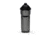 CamelBak Thrive Flip Straw, Charcoal, .6L / 20 oz, 2854001060