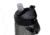 CamelBak Thrive Flip Straw, Charcoal, .6L / 20 oz, 2854001060