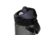 CamelBak Thrive Flip Straw, Charcoal, .6L / 20 oz, 2854001060