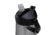 CamelBak Thrive Flip Straw, Charcoal, .75L / 25 oz, 2853001075