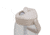 CamelBak Thrive Flip Straw, Clear, 1L / 32 oz, 2852102001