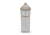 CamelBak Thrive Flip Straw, Clear, .6L / 20 oz, 2854102060