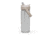 CamelBak Thrive Flip Straw, Clear, .6L / 20 oz, 2854102060