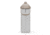 CamelBak Thrive Flip Straw, Clear, .75L / 25 oz, 2853102075