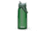 CamelBak Thrive Flip Straw, Forest Green, 1L / 32 oz, 2852302001