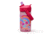 CamelBak Thrive Flip Straw Kids, Rainbow Floral, .4L / 14 oz, 2860601041