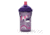 CamelBak Thrive Flip Straw Kids, Unicorn Party, .4L / 14 oz, 2860502041