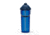 CamelBak Thrive Flip Straw, Oxford, .6L / 20 oz, 2854405060