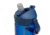 CamelBak Thrive Flip Straw, Oxford, .6L / 20 oz, 2854405060
