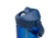 CamelBak Thrive Flip Straw, Oxford, .6L / 20 oz, 2854405060