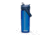 CamelBak Thrive Flip Straw, Oxford, .6L / 20 oz, 2854405060