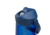 CamelBak Thrive Flip Straw, Oxford, .75L / 25 oz, 2853404075