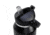 CamelBak Thrive Flip Straw VSS, Black, 1.2L / 40 oz, 3089001012