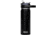 CamelBak Thrive Flip Straw VSS, Black, .6L / 20 oz, 2857002060