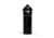CamelBak Thrive Flip Straw VSS, Black, .6L / 20 oz, 2857002060