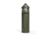 CamelBak Thrive Flip Straw VSS, Moss, 1L / 32 oz, 2855303001