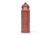 CamelBak Thrive Flip Straw VSS, Sierra Red, 1.2L / 40 oz, 3089601012