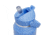 CamelBak Thrive Flip Straw VSS, Sky Blue, 1.2L / 40 oz, 3089402012