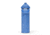 CamelBak Thrive Flip Straw VSS, Sky Blue, .75L / 25 oz, 2856406075