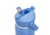 CamelBak Thrive Flip Straw VSS, Sky Blue, .75L / 25 oz, 2856406075