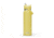 CamelBak Thrive Flip Straw VSS, Yellow Bloom, 1L / 32 oz, 2855701001