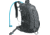 CamelBak Trial Blazer Hydration System 60578, 60623