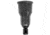 CamelBak Tube Fill Adapter Ql - 2315001000