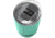 CamelBak Tumbler, SST Vacuum Insulated, 12oz, Coastal, 2387302035