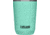 CamelBak Tumbler, SST Vacuum Insulated, 12oz, Coastal, 2387302035