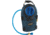 CamelBak Unbottle 1.5L Hydration System 60341