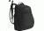 CamelBak Urban Transport 50 oz/1.5L Hydration Pack - Black 61493