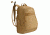 CamelBak Urban Transport 50 oz/1.5L Hydration Pack - Coyote 61494