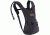 CamelBak Viper 102 oz/3.1L Low Profile Hydration Pack w/ HydroLink - Black 20211