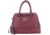 Cameleon Belladonna Conceal Carry Purse Classic Purse Wine