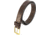 Cameleon S&amp;w Men's Edc Belt 38''/40'' Brown
