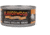 Camerons Products Flavorwood Grilling Smoke Can, Peach 111982