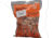 Camerons Products Outdoor BBQ Chunks 5 lb Bag, Alder 111918