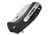 Camillus Knives Bombat Linerlock