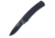 Camillus Knives Camillus CamLite Tita Fldng Knife, 440 SS 19200