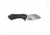 Camillus Knives Camillus CHUNK 7.25 Folding Knife 19599