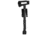 Camillus Knives Camillus CRASH 21.75 Breaching Tool 19243