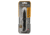 Camillus Knives Camillus ERUPT 5.5 Folding Knife 19278