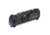 Camillus Knives Camillus Glide Sharpener,Screwdriver,Bits 19224