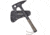 Camillus Knives Camillus Sin 15 Tomahawk w/Nylon Sheath 19150