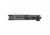 Camillus Knives Camillus Trekus Multi Tool 19153